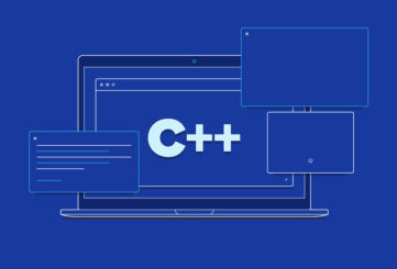 Курс «Программирование на C++ с нуля»