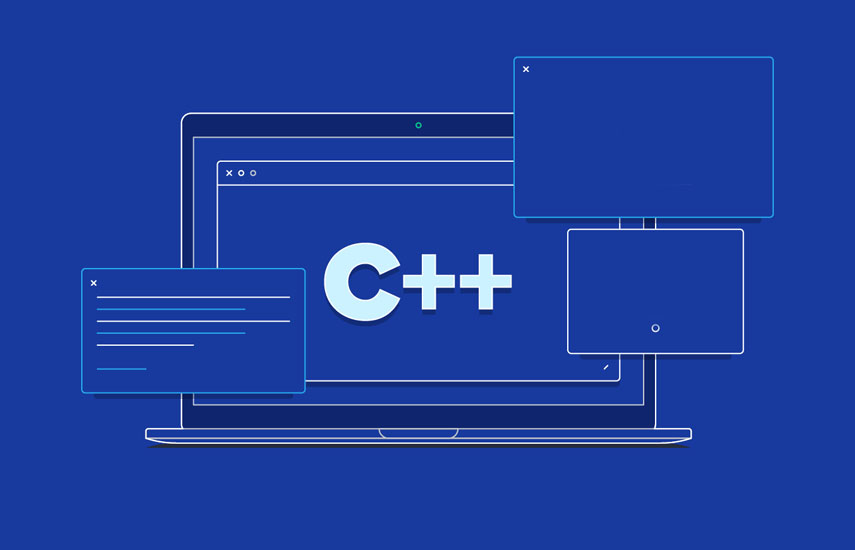 Курс «Программирование на C++ с нуля»