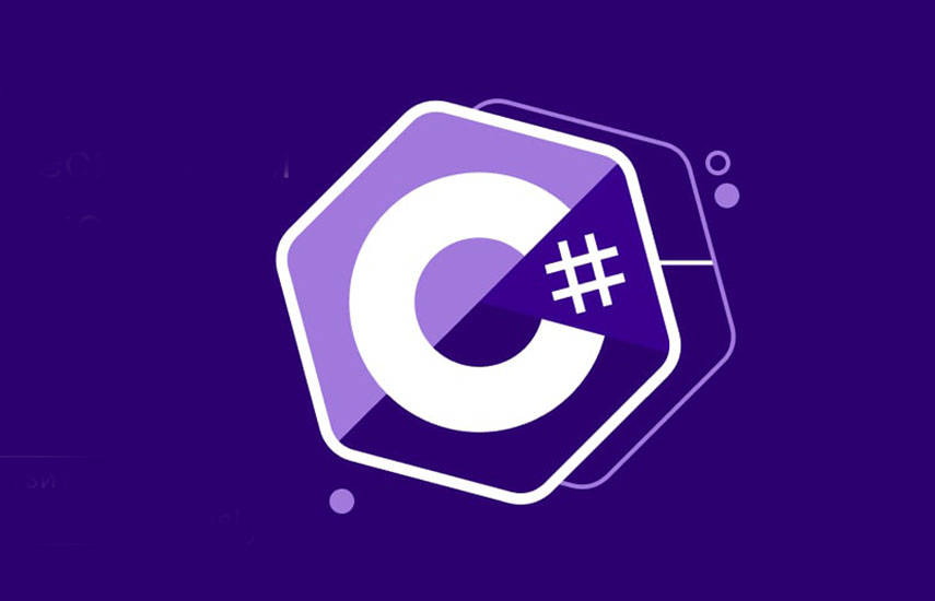 Курс «Программирование на C# с нуля»